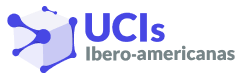 UCIs Ibero-americanas