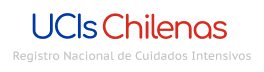 logo-uci-chilenas