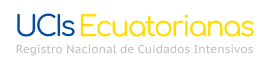 logo-uci-ecuador