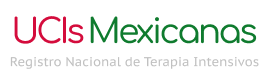 logo-uci-mexicanas