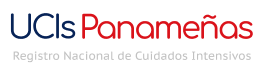 logo-uci-panamenas